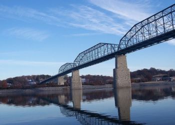 Chattanooga