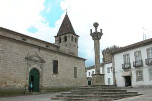 Chaves