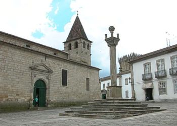 Chaves