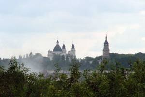 Chełm