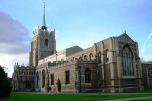 Chelmsford