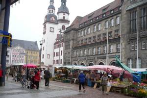 Chemnitz