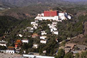 Chengde