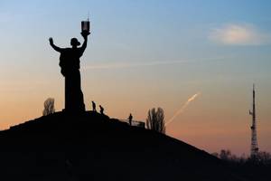 Cherkasy