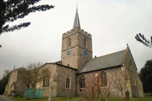 Chesham