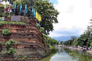 Chiang Mai