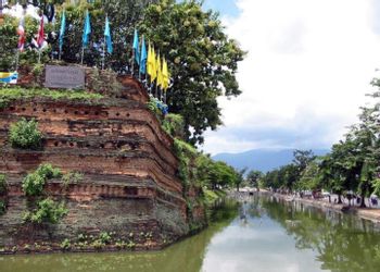 Chiang Mai