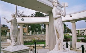 Chiclayo