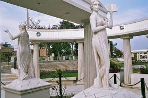 Chiclayo