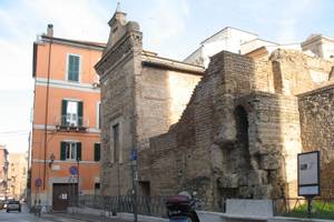Chieti