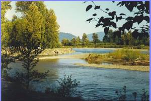 Chilliwack