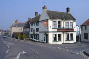 Chippenham