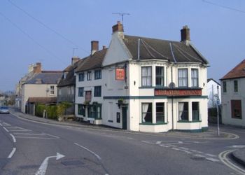 Chippenham