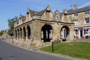 Chipping Campden