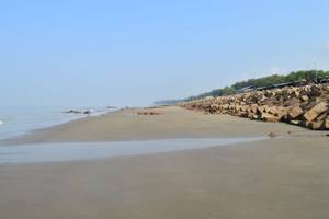Chittagong
