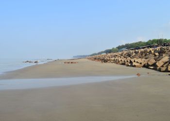 Chittagong
