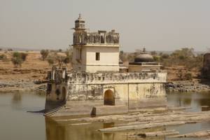 Chittorgarh