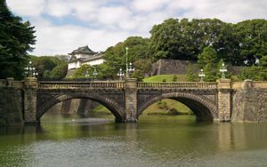 Tokyo/Chiyoda