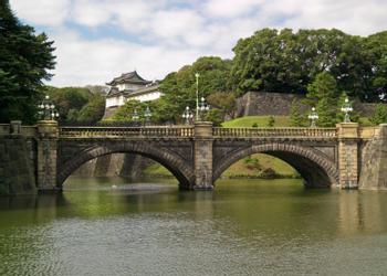 Tokyo/Chiyoda