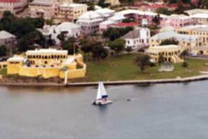 Christiansted