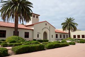 Chula Vista
