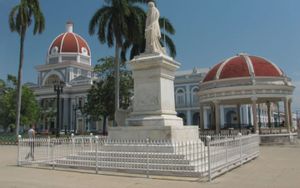 Cienfuegos