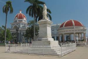 Cienfuegos