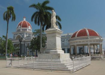 Cienfuegos