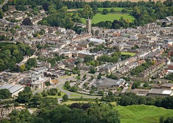 Cirencester