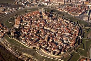 Ciudad Rodrigo