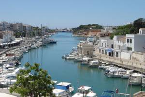 Ciutadella