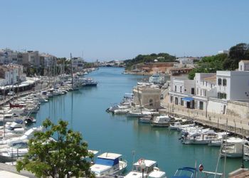 Ciutadella