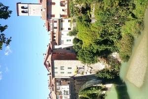 Cividale del Friuli