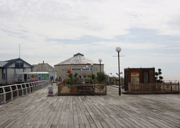 Clacton