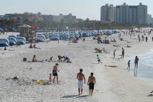 Clearwater