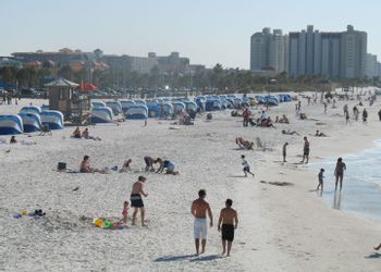 Clearwater