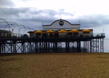 Cleethorpes
