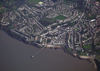 Clevedon