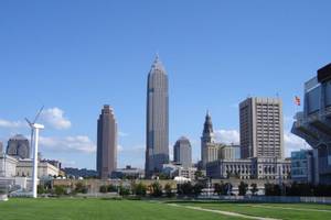 Cleveland