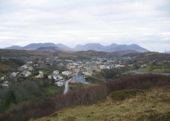 Clifden