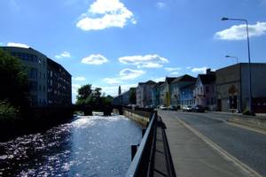 Clonmel