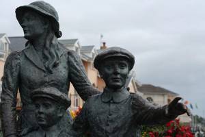 Cobh