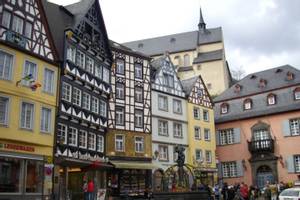 Cochem