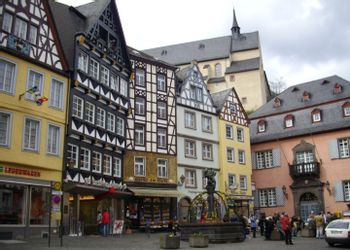 Cochem