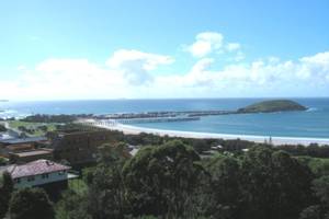 Coffs Harbour