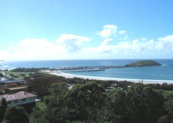 Coffs Harbour