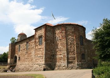 Colchester
