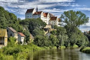 Colditz