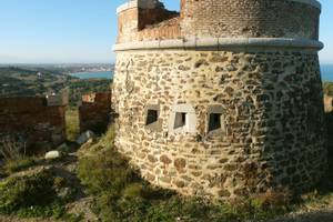 Collioure