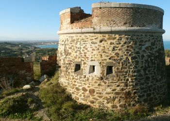 Collioure